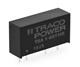 TRACO Power TBA 1-0523HI